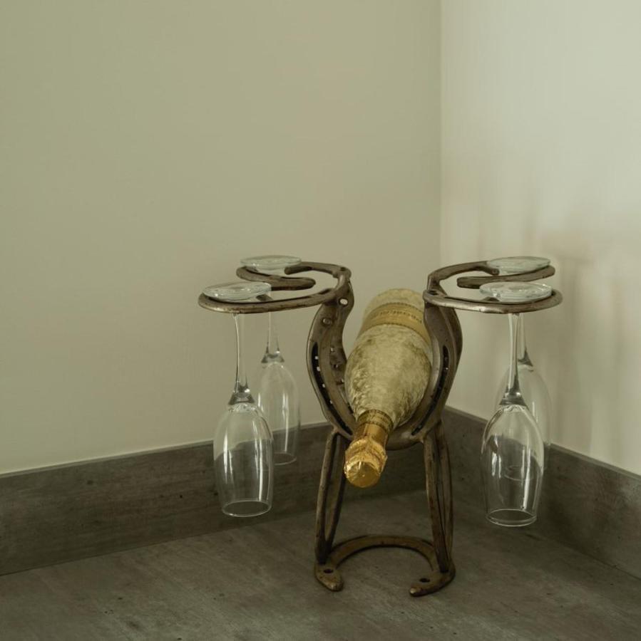 Southview Farm Villa Halsham Dış mekan fotoğraf